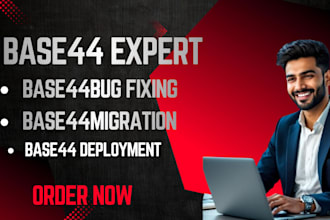 handle base44 stripe integration and fix base44 bugs web app