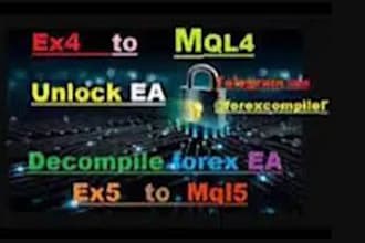 decompile binary dll exe apk ea to code with reverse engineering ai ready data