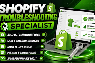 fix sold out issues shopify listing cart and checkout issues fix inventory issue