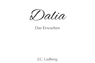 design a professional german book interior for print and ebook