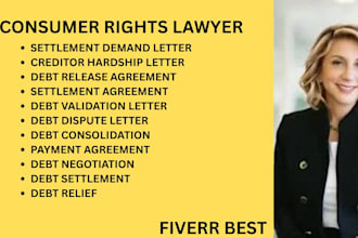 be your ca ny debt lawyer for debt consolidation,debt relief and debt settlement
