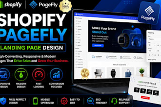 integrate zakeke product customizer with your shopify store
