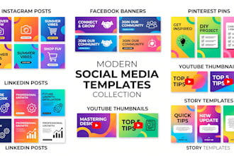 design canva workbook, worksheet, planner
