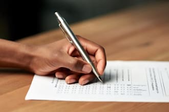 online surveys, responsive form, fill questionnaire, quiz, survey forms