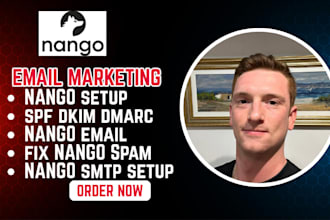 setup nango api integration workflow automation CRM integration data sync
