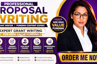 do nonprofit apply for grant 501c3 grant application rfp response fund raising