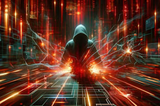 recover lost passwords from files, servers, or websites using secure brute forc