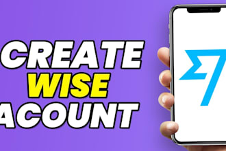 setup paypal business account wise stripe skrill and payment gateway
