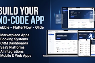 bubble io website, bubble developer, bubble saas, bubble io, build bubble app