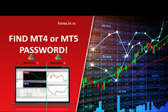decompile ea file recompile forex ea, crack ea, source code