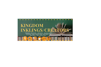 create marketing materials for your business, book, or event