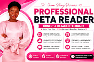 erotic beta reader, dark romance beta reader, romance beta reader, beta reader