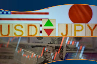 decompile ea file recompile forex ea, crack ea, source code
