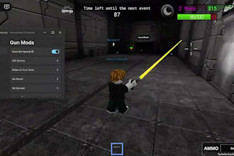create roblox full game, roblox full game creation, roblox full game development