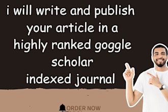 publish your research and secure a best paper award for eb1a and eb2 niw