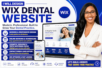 dentist website practice dental appointment booking website,cosmetic website