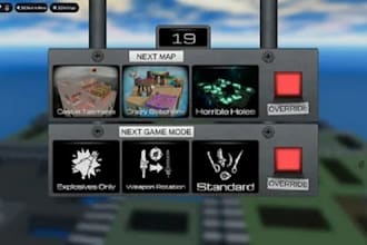 create roblox full game, roblox full game creation, roblox full game development
