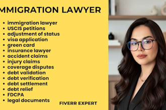 be your ny texas ca debt lawyer for debt relief, debt consolidation and lawsuits