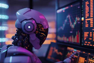 forex trading bot,forex ea bot,trading ea bot,forex robot forex ea trading ea