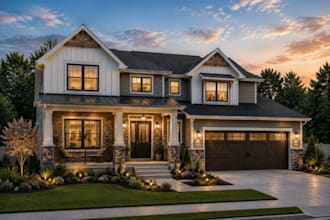 design residential framing plans, structural calculations