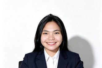 translate english to indonesian or vice versa