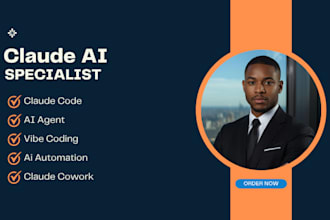 claude code claude cowork claude agent clawdbot claude api installation expert