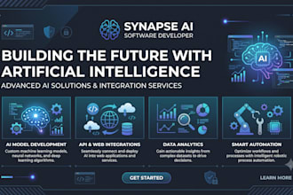 integrate ai openai claude chatgpt