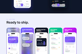design food delivery restaurant app UI UX in figma