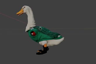 creat , roblox item, roblox accessories, roblox ugc, roblox hat