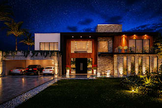 do landscape design backyard pool front yard site plan terrace patio deck