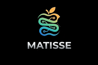 make your ios app