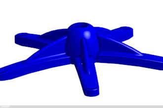 cad product design modeling