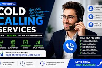 cold calling janitorial cleaning cold calling, janitorial service cold caller