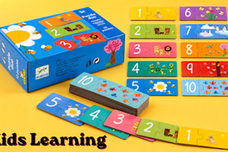 design printable flashcards, memory matching cards, educational flashcards kids