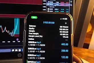 pass prop forex prop trading pass live your evaluation prop trading