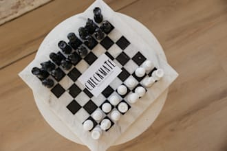 create engaging ugc content for family and lifestyle brands