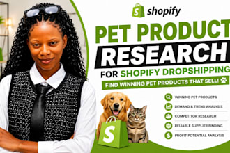 do top   pet product research pet product upload for your pet store