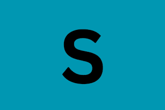 create amazing favicon logo design