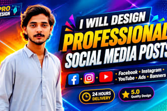 design viral ai youtube thumbnails with high ctr