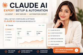 claude ai assistant claude pro setup  claude expert openclaw setup claude skills