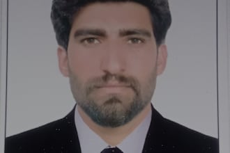 english to urdu and urdu to english translation