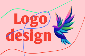 design you t shirt logo