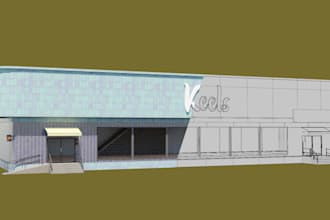 create optimized 3d game assets for unity mobile games