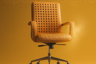 engineer human factors concepts and ergonomic furniture designs