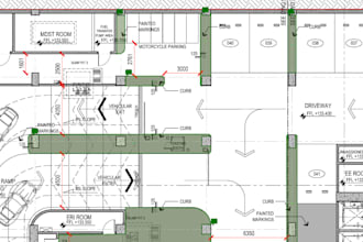provide quality estimates and bill of quantities