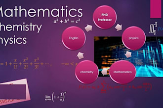 be your calculus math tutor university math tutor