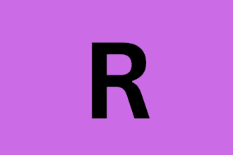 create best favicon logo design