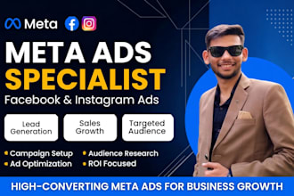 fix facebook ads learning limited and high cpl issues