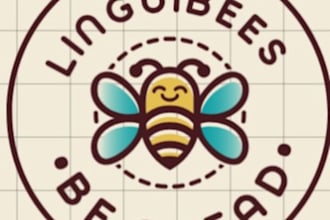 design logo for brands