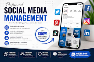 post your content as requirement
